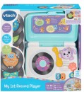 VTech-My-1st-Record-Player Sale