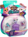 NEW-4-Pack-Magic-Mixies-Minis-Shimmerverse-Series-Toy-Set-Assorted Sale