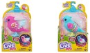 Little-Live-Pets-Lil-Bird-S13-Single-Pack-Assorted Sale