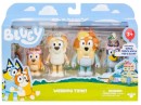 4-Pack-Bluey-S10-Figures-Assorted Sale