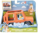 NEW-Bluey-Heeler-Family-Road-Trip-4WD-Vehicle Sale