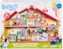 NEW-28cm-Blueys-Birthday-Celebration-Home-Playset Sale