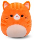 12in-Squishmallows-FuzzAMallows-Original-Plush-Toy-Assorted Sale