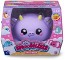 19cm-Smooshzees-Snugzees-Toy-Assorted Sale