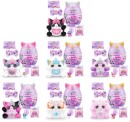 Zuru-Rainbocorns-Kittycorn-Surprise-Series-2-Toy-Assorted Sale