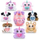 Zuru-Rainbocorns-Puppycorn-Scented-Surprise-Playset-Assorted Sale