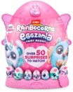 NEW-Zuru-Rainbocorns-Eggzania-Fairy-Mania-Assorted Sale