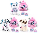 Zuru-Pets-Alive-Pooping-Puppies-Assorted Sale