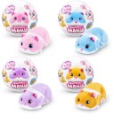 Zuru-Pets-Alive-Hamster-Mania-Assorted Sale