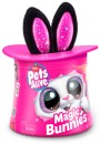 NEW-Zuru-Pets-Alive-Magic-Bunnies-Assorted Sale