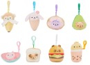 Foodie-Friends-Plush-Blind-Box-Keychain-Assorted Sale