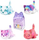 11in-Aphmau-MeeMeows-Classic-Mystery-Plush-Assorted Sale