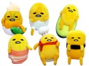 30cm-Gudetama-Plush-Toy-Assorted Sale