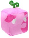 Blox-Fruits-Series-1-Mystery-Plush-Toy-Assorted Sale