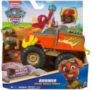 NEW-PAW-Patrol-Rescue-Wheels-Boomer-Vehicle Sale