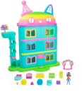 NEW-Gabbys-Dollhouse-Purrfect-Dollhouse-Celebration Sale