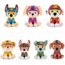 PAW-Patrol-Jungle-Basic-Plush-Assorted Sale