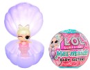 LOL-Surprise-Tweens-Mermaids-Baby-Sisters-Playset-Assorted Sale