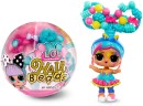 LOL-Surprise-Hair-Beads-Doll-Assorted Sale