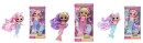 LOL-Surprise-Tweens-Mermaids-Playset-Assorted Sale