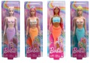 Barbie-Mermaid-Doll-Assorted Sale