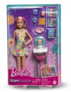 Barbie-Skipper-Babysitter-Inc-Playset-Assorted Sale