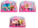 Mini-BarbieLand-Doll-House-Playset-Assorted Sale