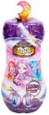 Magic-Mixies-Pixlings-Doll-Pheona-the-Pheonix-Pixling-Playset-Assorted Sale