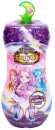 Magic-Mixies-Pixlings-Doll-Faye-the-Fairy-Pixling-Playset-Assorted Sale