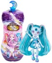 Magic-Mixies-Pixlings-Doll-Marena-the-Ice-Mermaid-Pixling-Playset-Assorted Sale