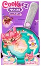 Cookeez-Makery-Pancake-Treatz-Playset-Assorted Sale