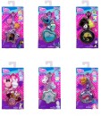 Real-Littles-Disney-Tiny-Tins-Assorted Sale