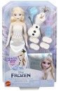 Disney-Frozen-Elsa-and-Olaf-Adventures Sale