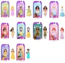 Disney-Princess-Doll-Assorted Sale