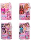 Barbie-Dream-Besties-Fashion-Doll-Playset-Assorted Sale