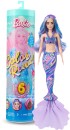 Barbie-Color-Reveal-Mermaid-Series-Doll-and-Accessories-Assorted Sale