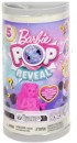 Barbie-Chelsea-Pop-Reveal-Bubble-Tea-Series-Doll-Assorted Sale