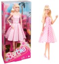 Barbie-The-Movie-Barbie-Doll-in-Pink-Gingham-Dress Sale