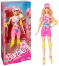 Barbie-The-Movie-Barbie-in-Skating-Outfit Sale