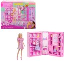 Barbie-Dream-Closet-Toy-Playset Sale