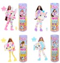 Barbie-Cutie-Reveal-Colour-Dream-Series-Doll-Playset-Assorted Sale