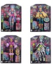 Monster-High-Monster-Fest-Fashion-Doll-Assorted Sale