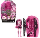 Monster-High-Skulltimate-Secrets-Monster-Mysteries-Draculaura-Doll-Playset Sale