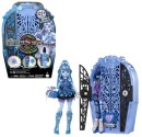 Monster-High-Skulltimate-Secrets-Monster-Mysteries-Abbey-Bominable-Doll-Playset Sale