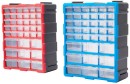 Construction-Storage-Case-Assorted Sale