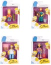 13cm-The-Simpsons-Figure-Assorted Sale