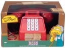 The-Simpsons-Moes-Prank-Phone Sale