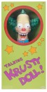 The-Simpsons-Talking-Krusty-Doll Sale