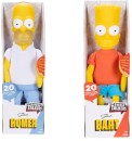 The-Simpsons-Shelf-Talkers-Toy-Assorted Sale