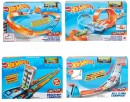 Hot-Wheels-Drift-Master-Champion-Set-Assorted Sale